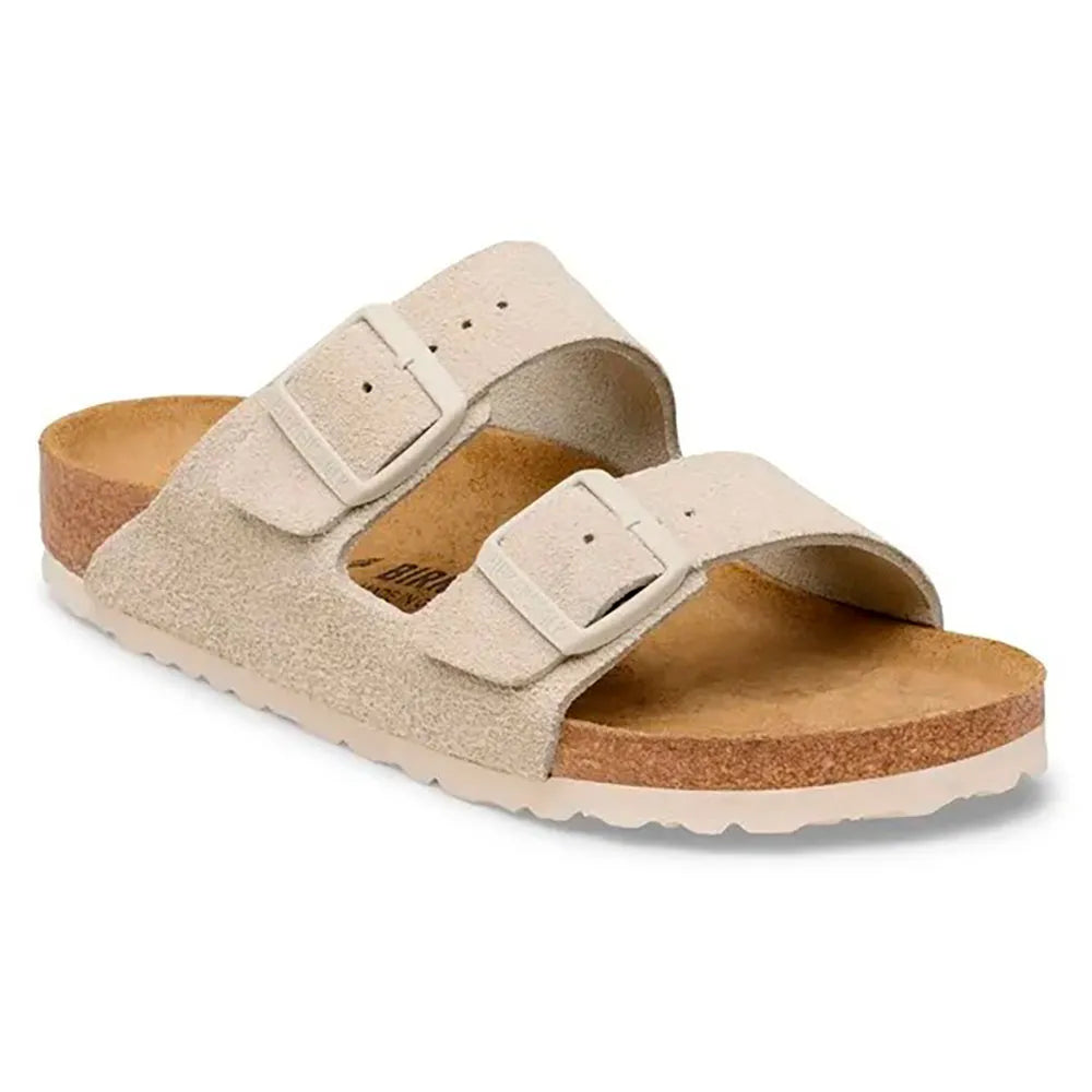 Birkenstock Arizona LEVE sandals