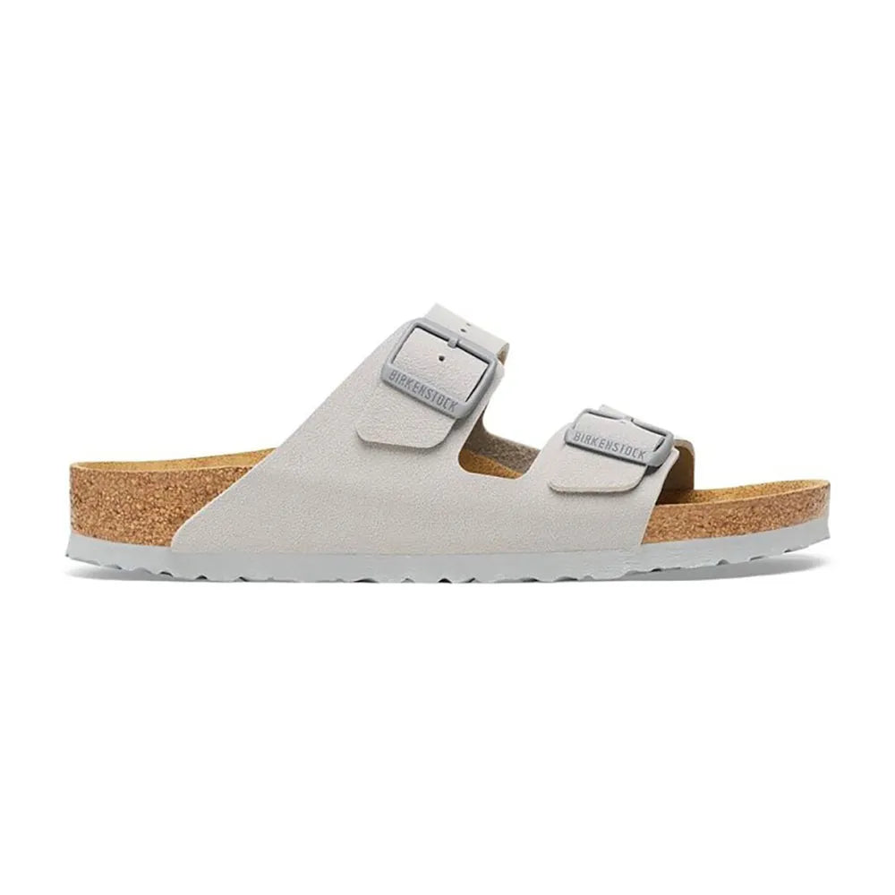 Birkenstock Arizona Narrow sandals