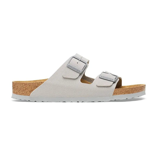 Birkenstock Arizona Narrow sandals