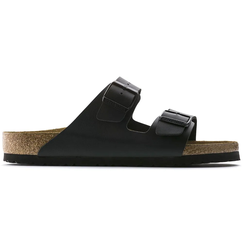 Birkenstock Arizona sandals