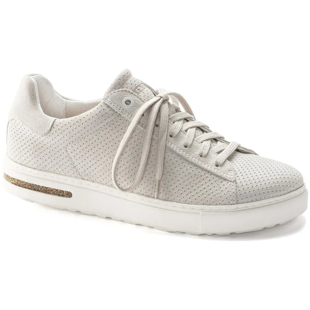 Birkenstock Bend Low Ante trainers