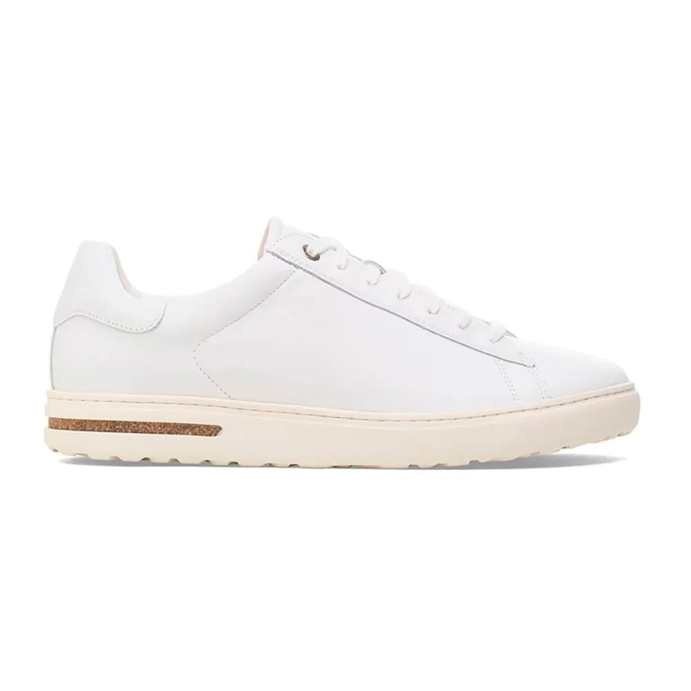 Birkenstock Bend Low Lena trainers
