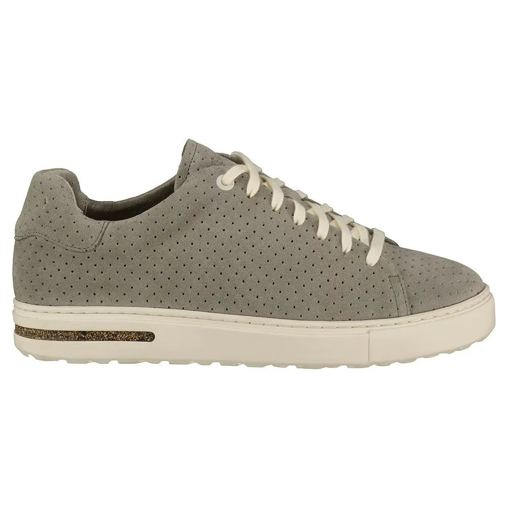 Birkenstock Bend Low trainers