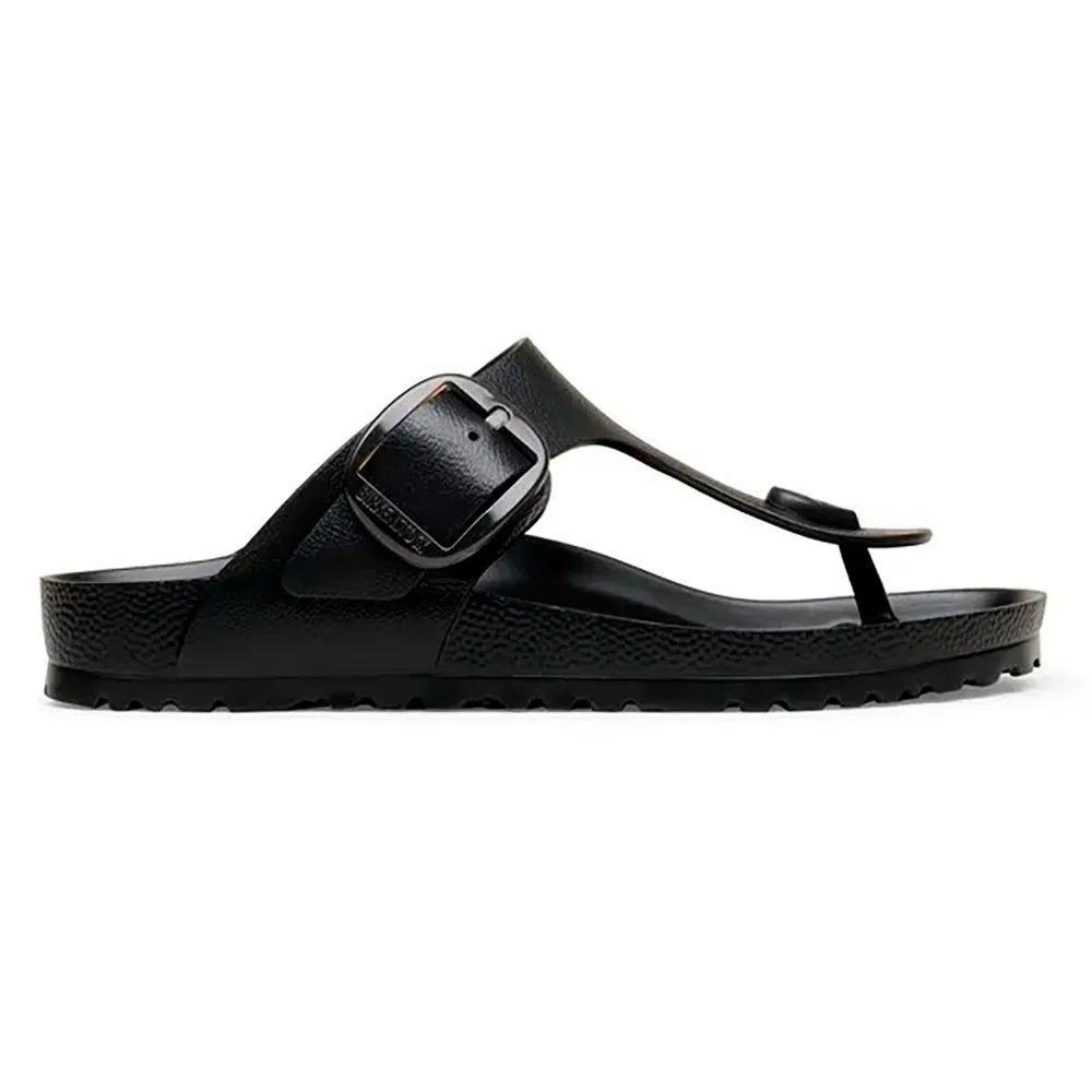 Birkenstock Gizeh Big Buckle Eva Eva sandals