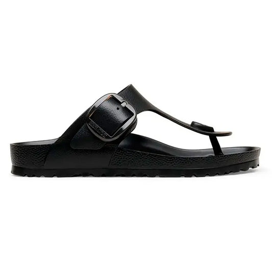 Birkenstock Gizeh Big Buckle Eva Eva sandals
