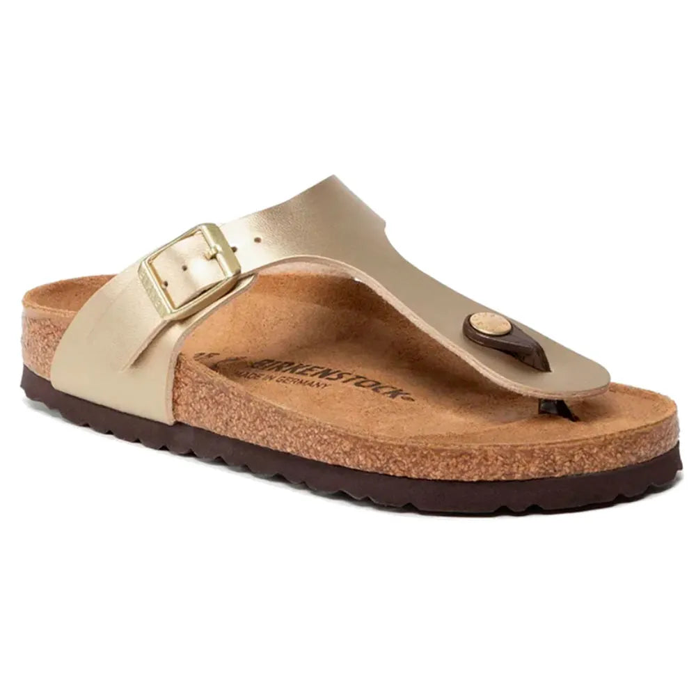 Birkenstock Gizeh Etroite sandals