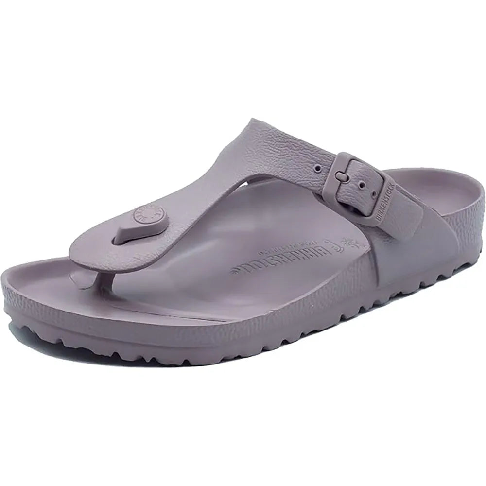 Birkenstock Gizeh EVA sandals