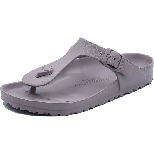Birkenstock Gizeh EVA sandals