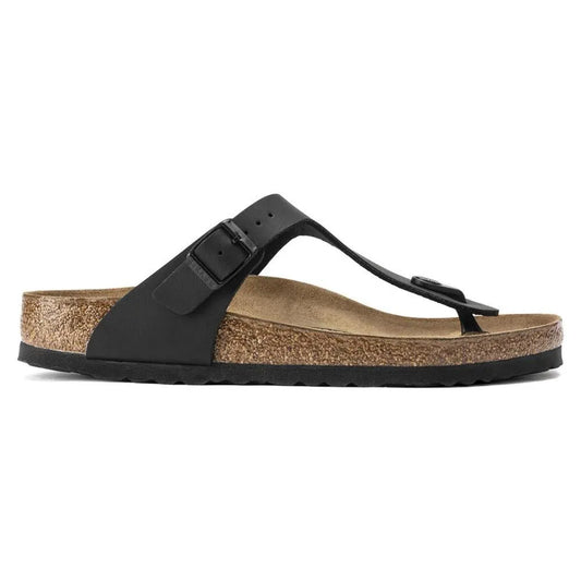 Birkenstock Gizeh sandals