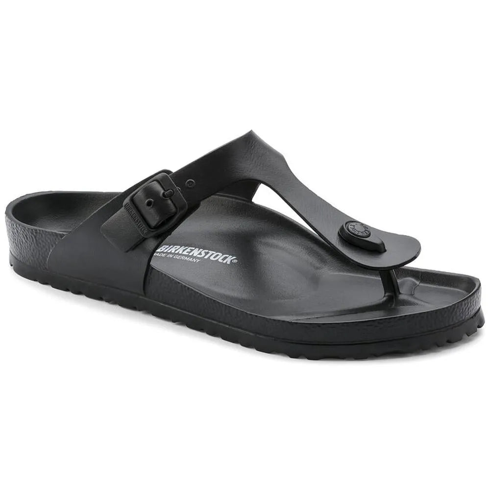Birkenstock Gizeh sandals