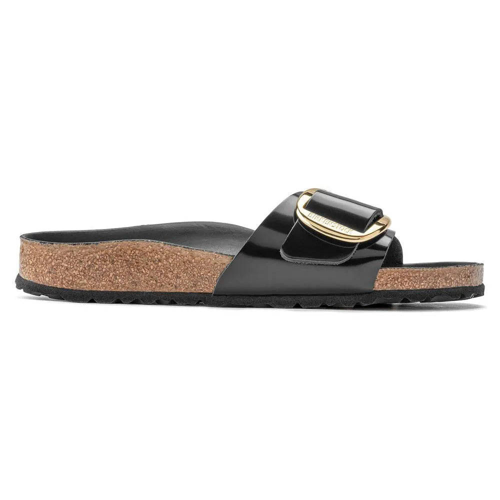 Birkenstock Madrid BB LENA High sandals