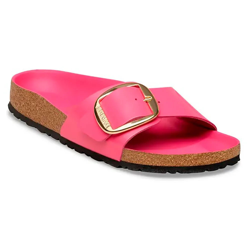Birkenstock Madrid BB LENA HS sandals