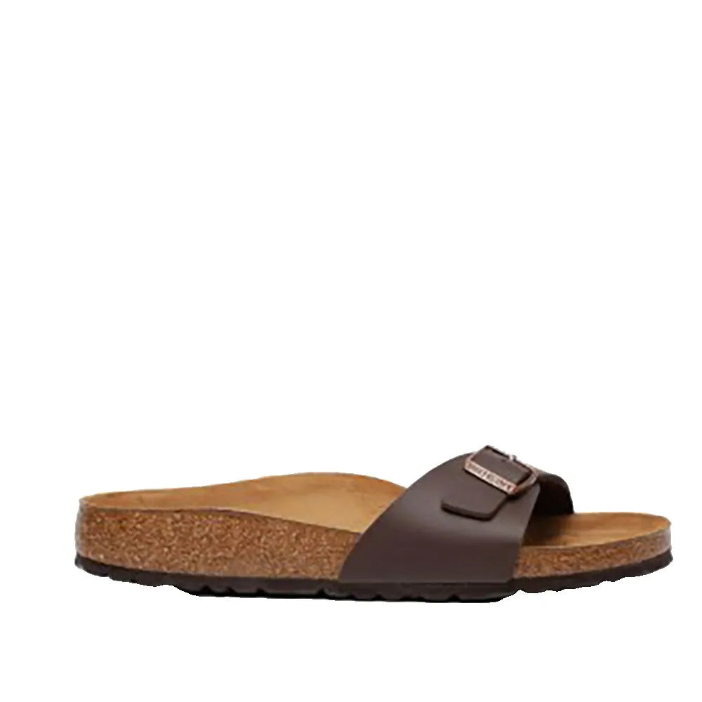 Birkenstock Madrid BF Narrow sandals