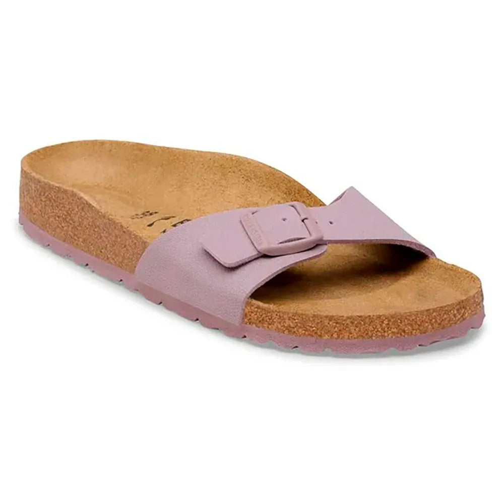 Birkenstock Madrid BFBC 1031464 sandals