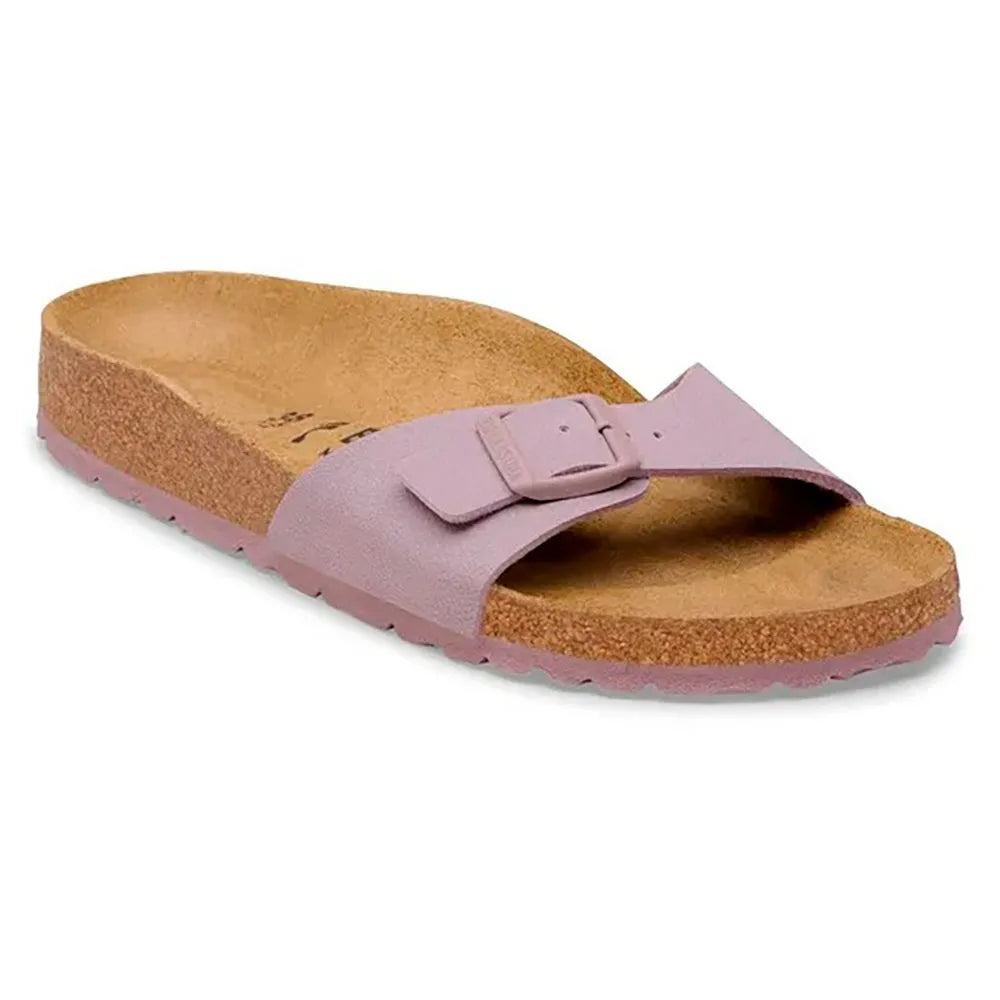 Birkenstock Madrid BFBC sandals