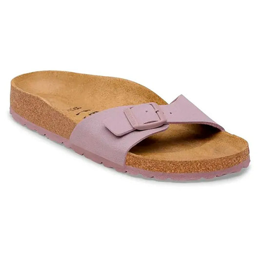 Birkenstock Madrid BFBC sandals
