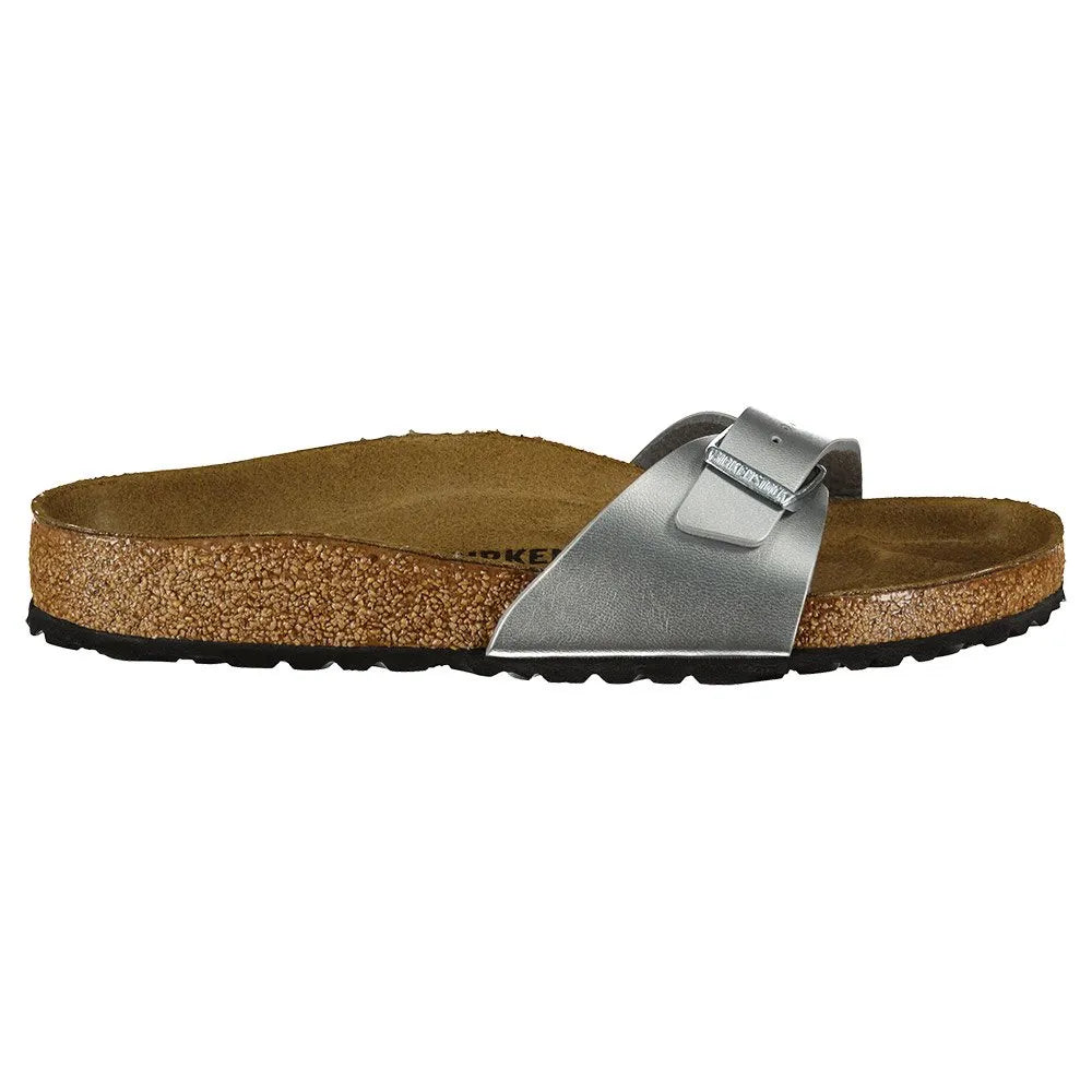 Birkenstock Madrid Birko Flor sandals