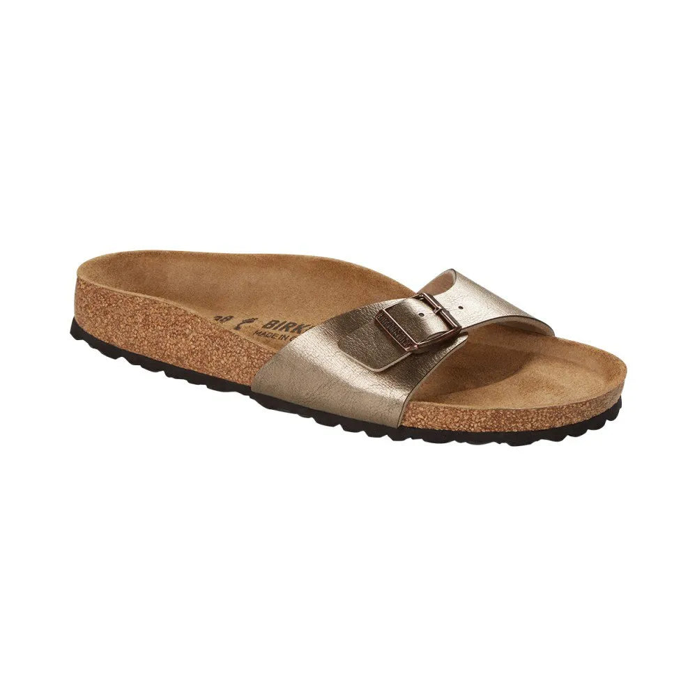 Birkenstock Madrid BS sandals