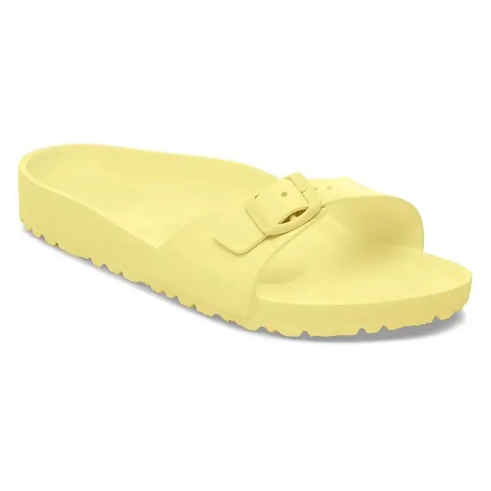 Birkenstock Madrid EVA sandals
