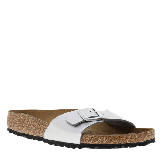 Birkenstock Madrid narrow sandals
