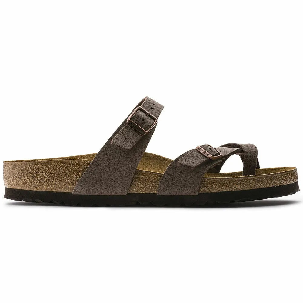 Birkenstock Mayari Narrow Fit sandals