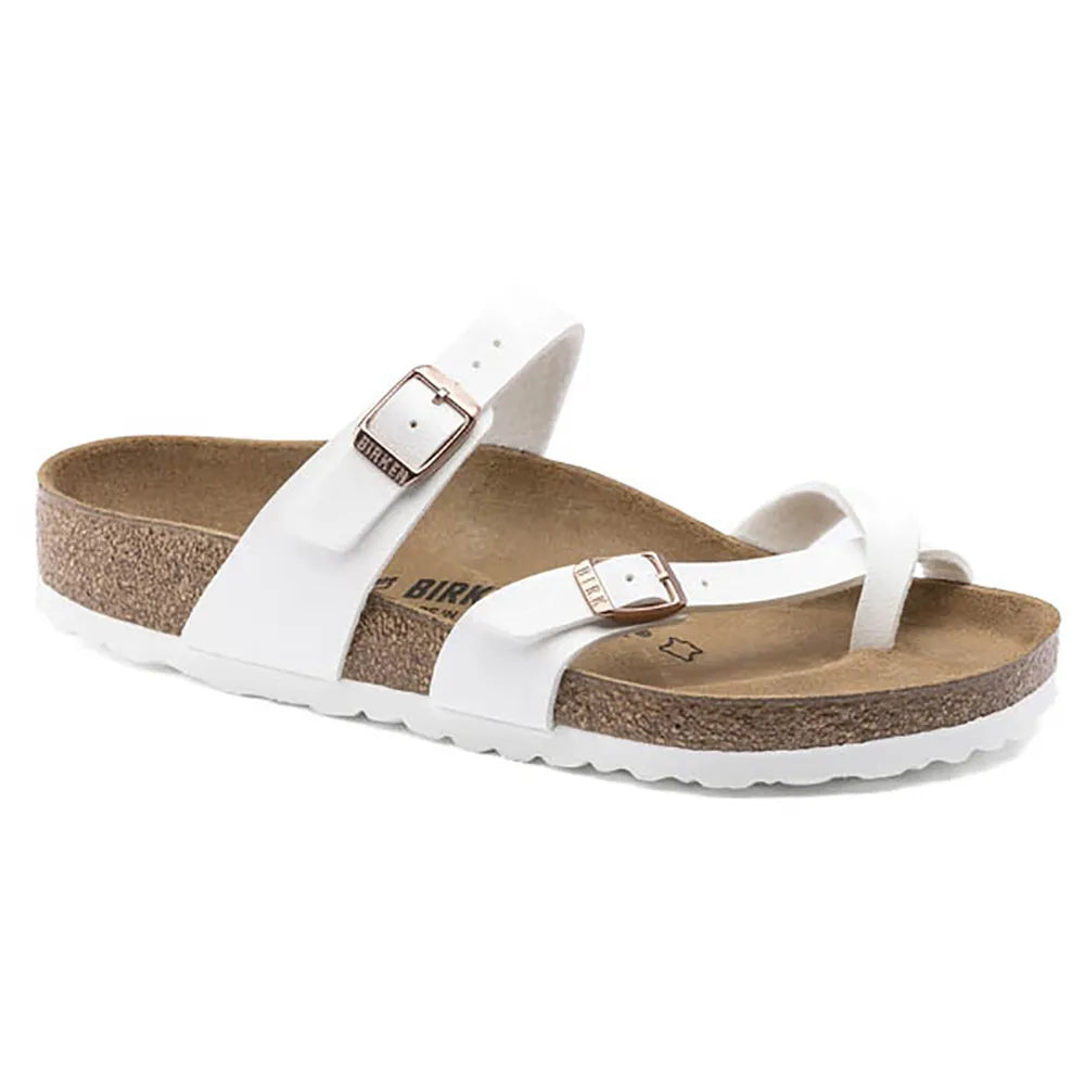 Birkenstock Mayari sandals