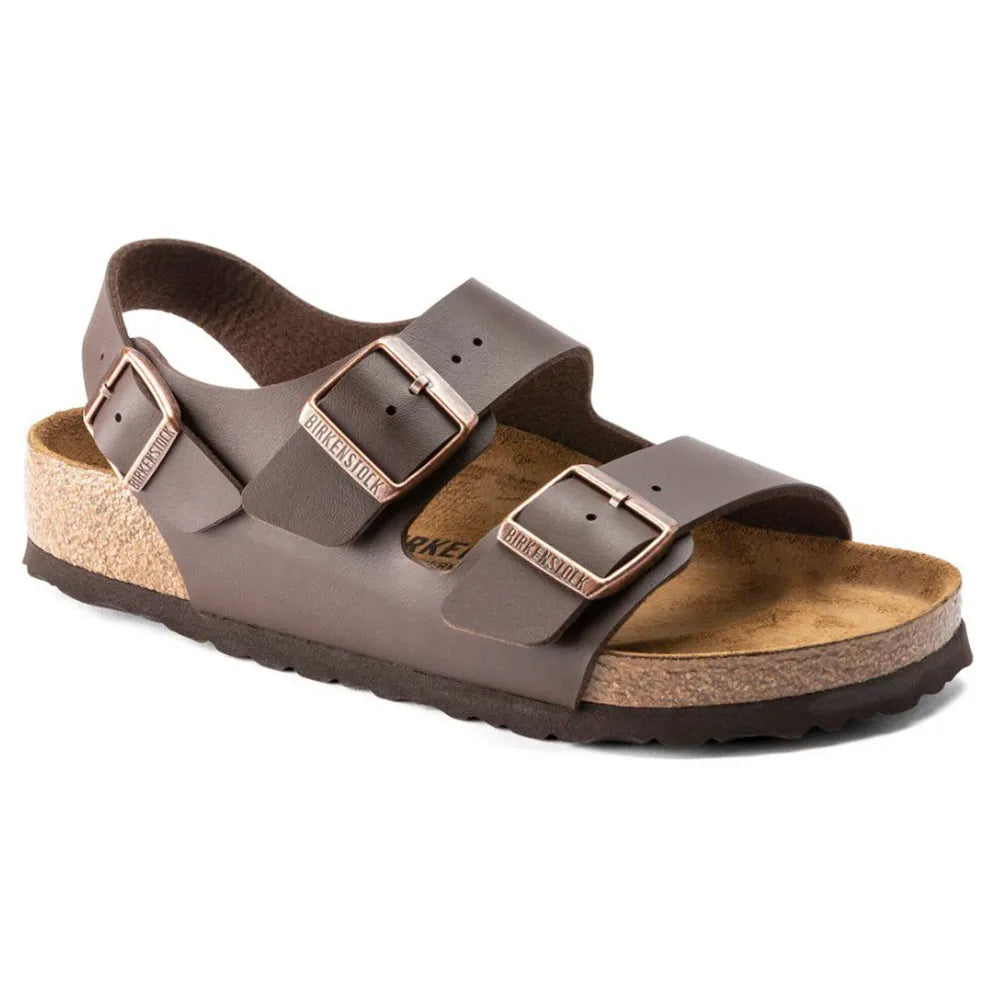 Birkenstock Milano sandals