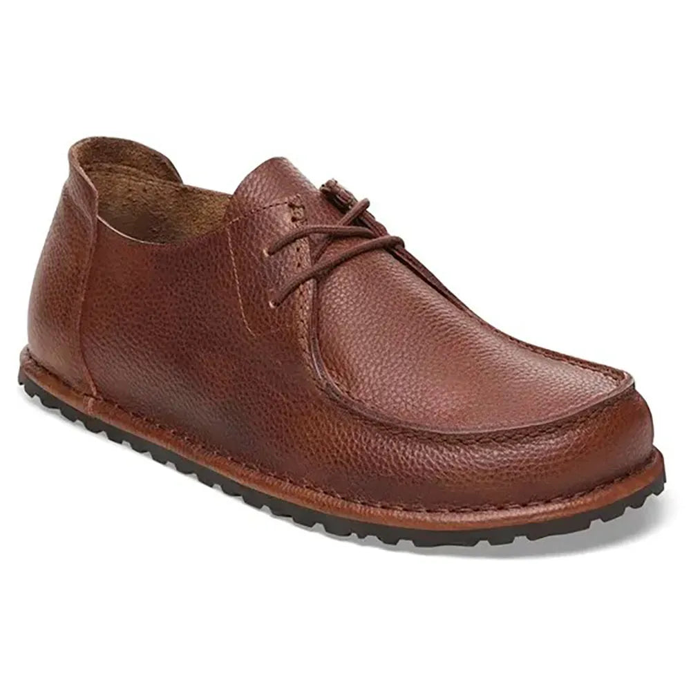 Birkenstock Utti Lace LENA trainers
