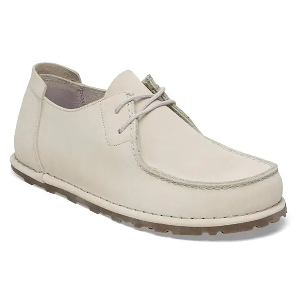 Birkenstock Utti Lace LEVE 1029553 trainers