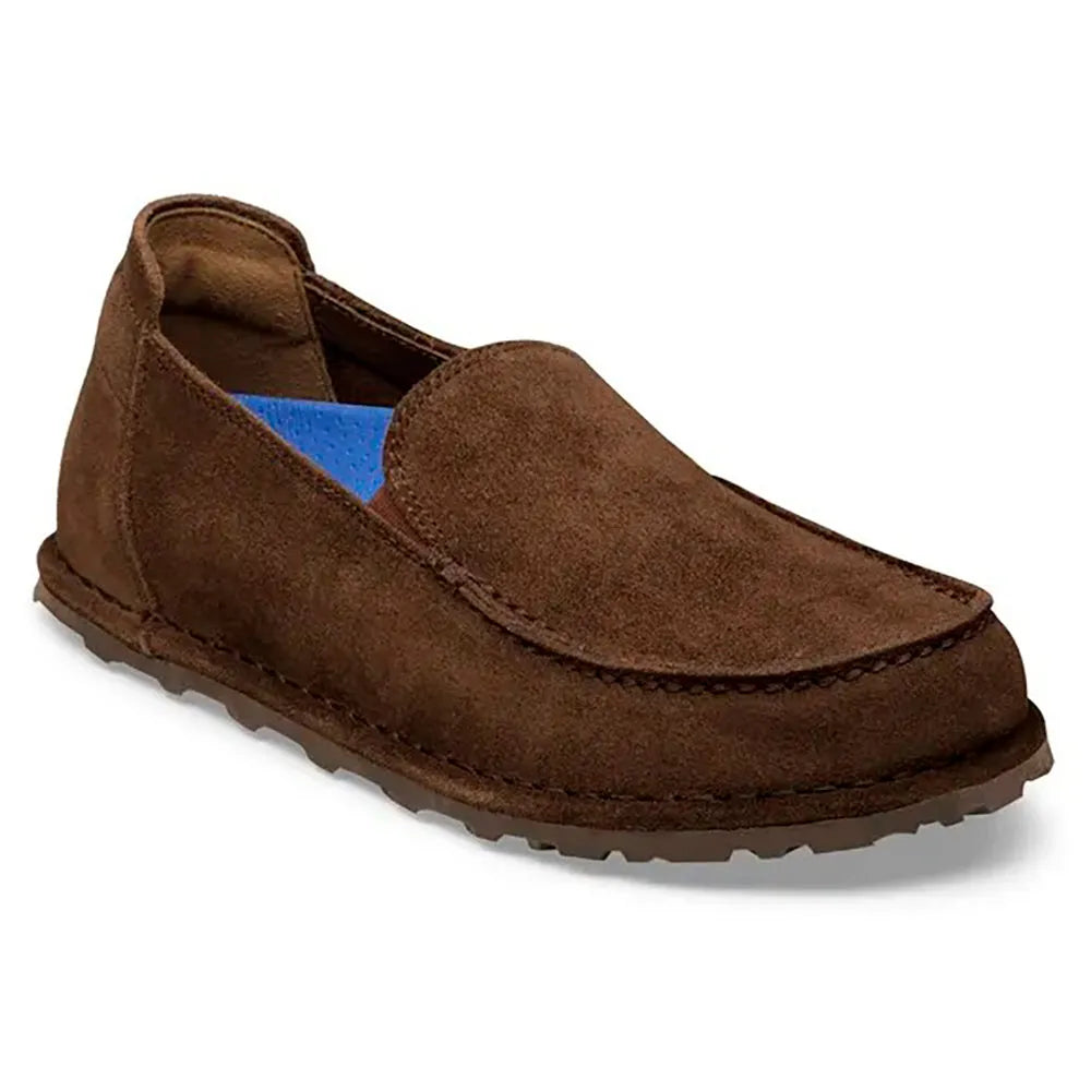 Birkenstock Utti LEVE slip-on trainers