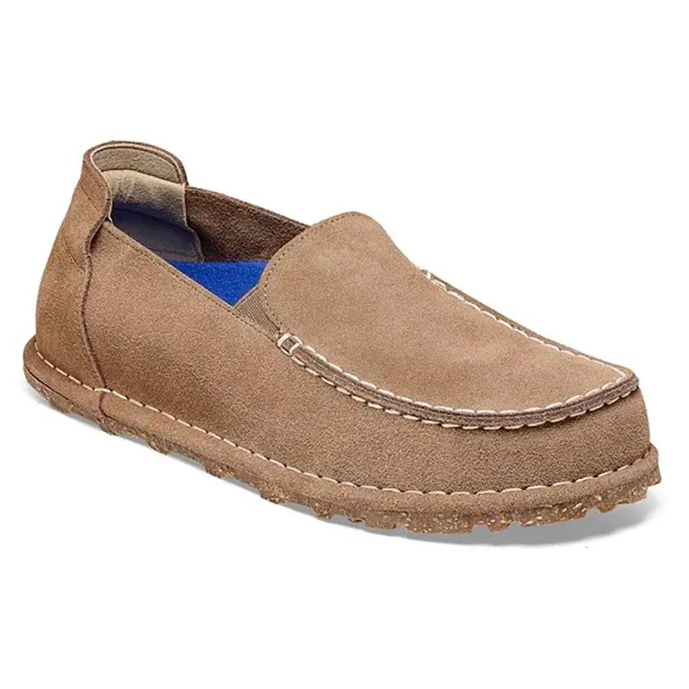 Birkenstock Utti Slip On LEVE trainers