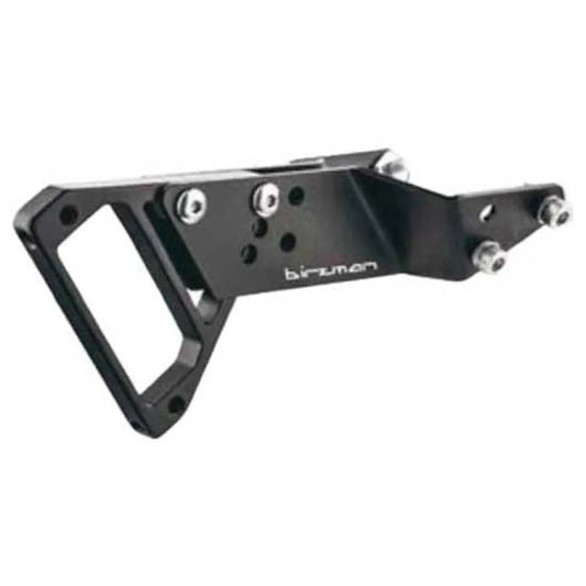Birzman Aeroman Bottle Cage Support