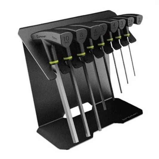 Birzman Allen T-Bar tool