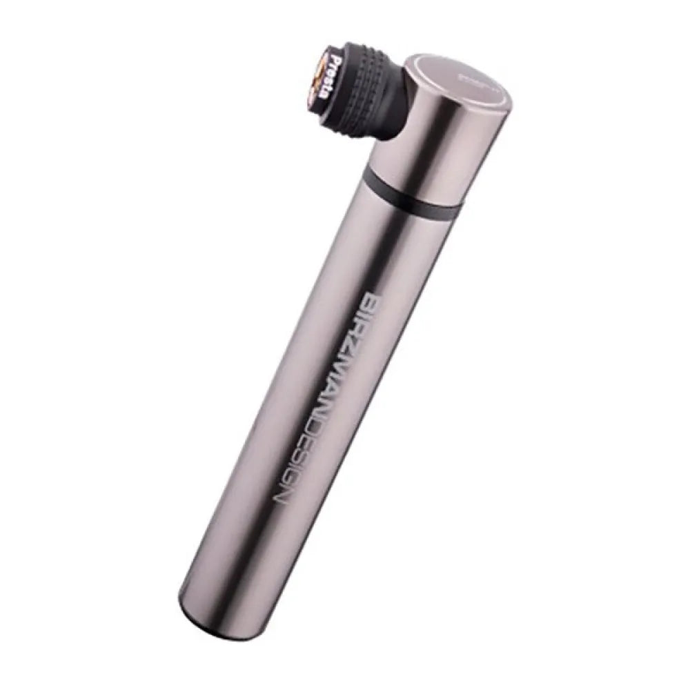Birzman Apogee mini pump