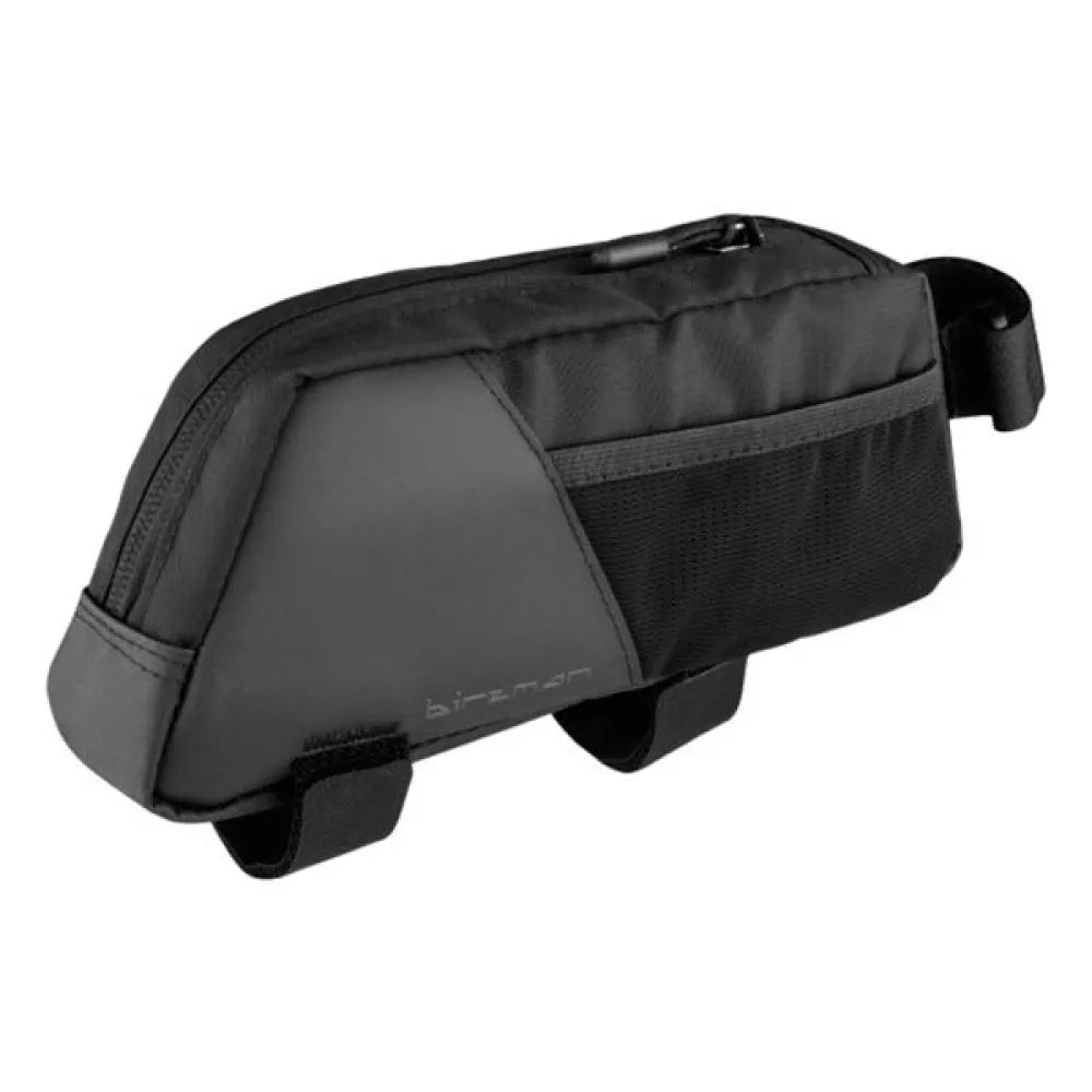 Birzman Belly SB Top Tube frame bag