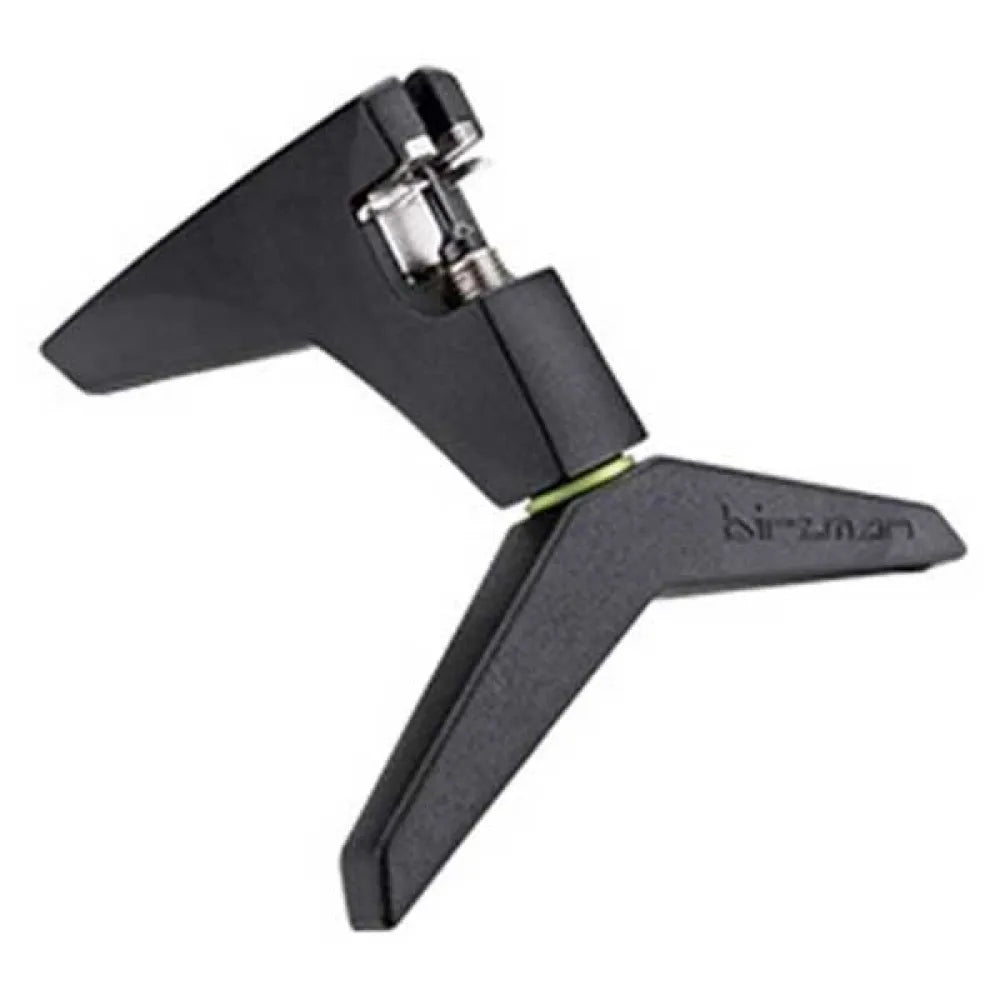 Birzman Damselfly chain rivet extractor