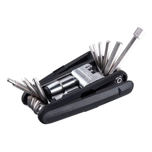 Birzman Diversity 17 multitool