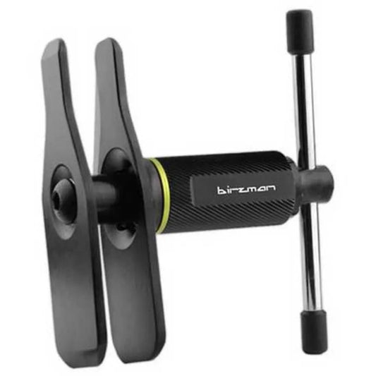 Birzman Double II Piston Tool
