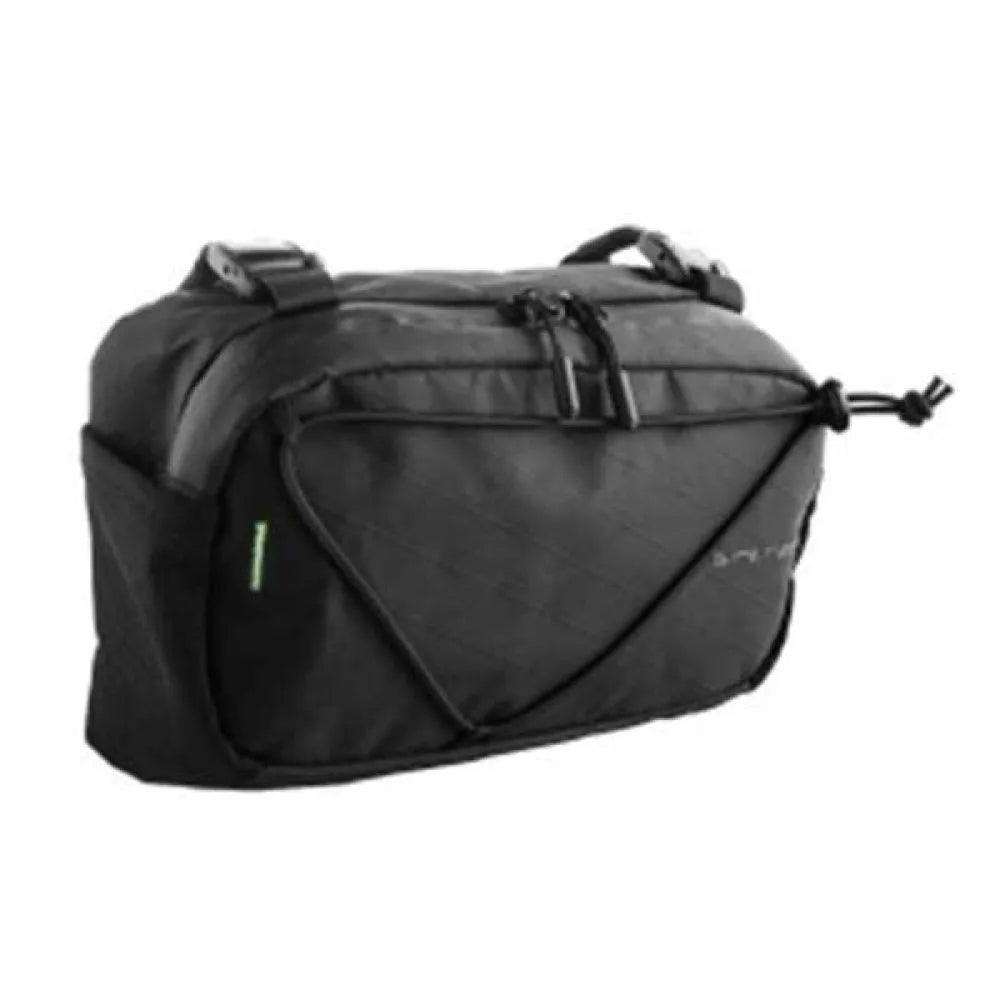 Birzman Handlebar bag 2.5L