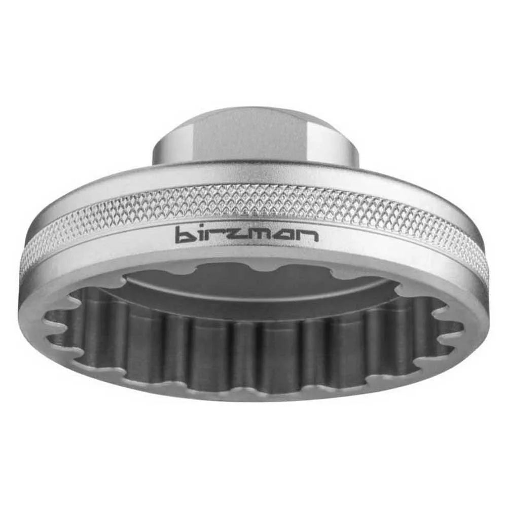 Birzman Sram T47 DUB bottom bracket tool