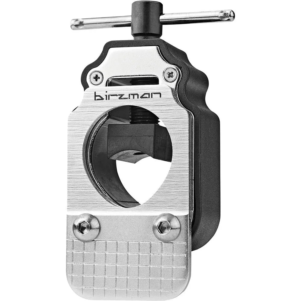 Birzman Steerer Tube Saw Cutting Guide