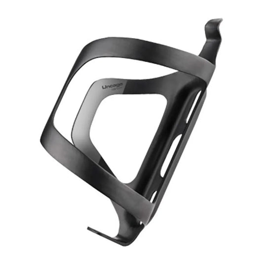 Birzman Uncage Carbon Left Bottle Cage