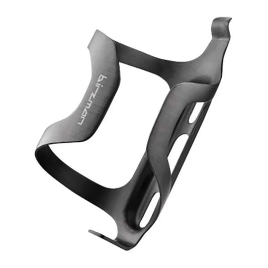Birzman Uncage Carbon Right Bottle Cage