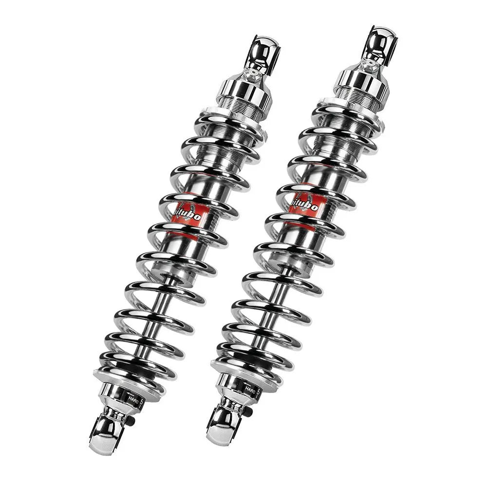Bitubo Harley Davidson V-Rod HD019WME03 Shock