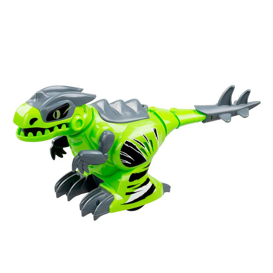 Bizak Dino Kombat Battle
