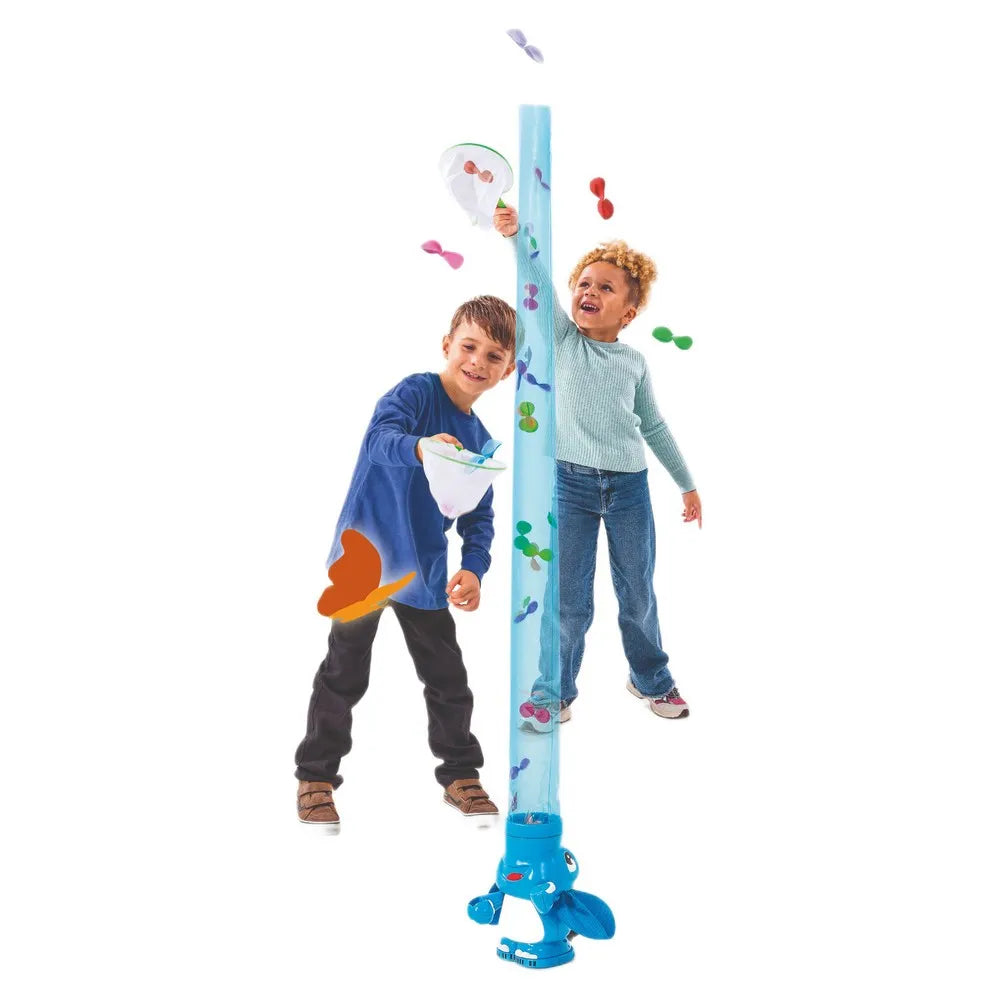 Bizak Elefun board game