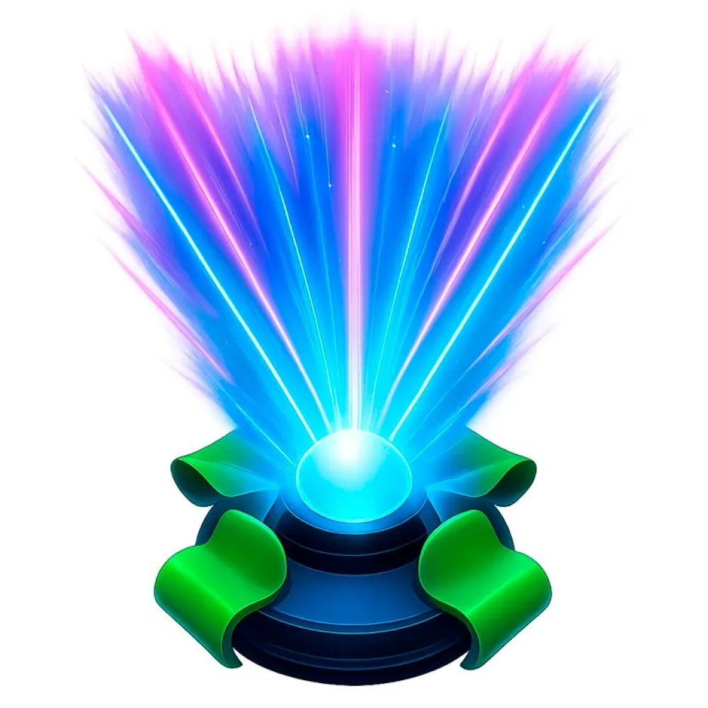 Bizak Musical Chase El Juego De Las Sillas board game