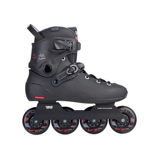 Bkb B9 inline skates