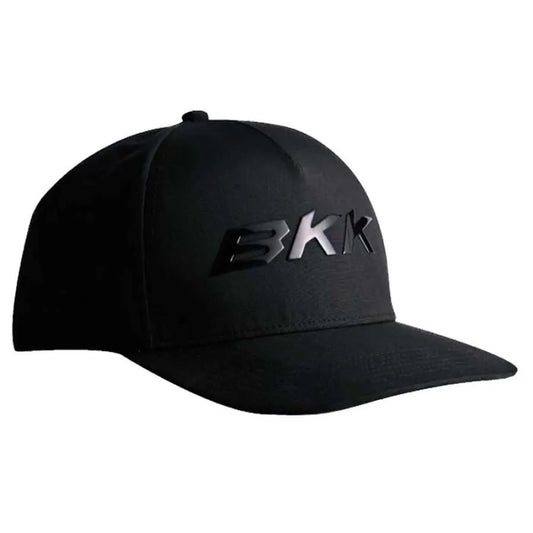 BKK Logo cap