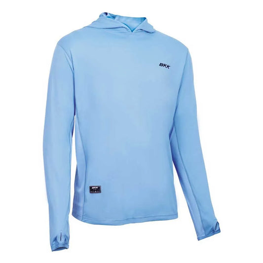 BKK Performance Tuna long sleeve T-shirt